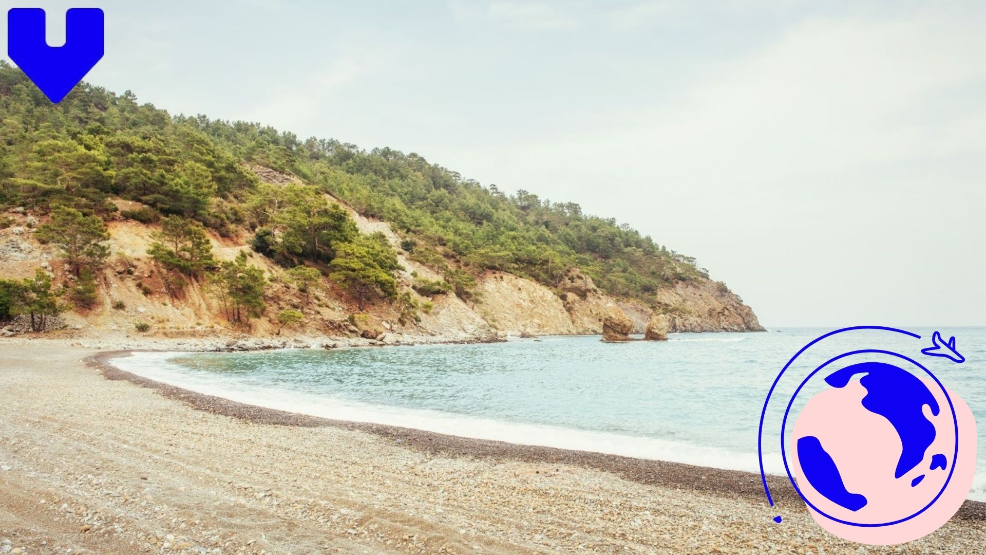 Discover Jijel: A Traveler’s Guide to Algeria’s Hidden Mediterranean Beauty