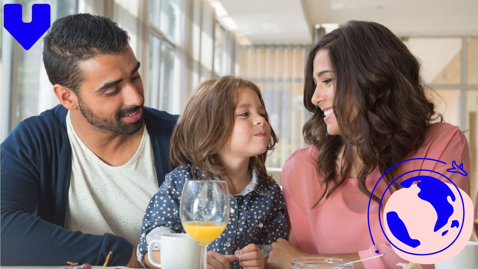 Where Families Should Go in Algiers for a Memorable Day?