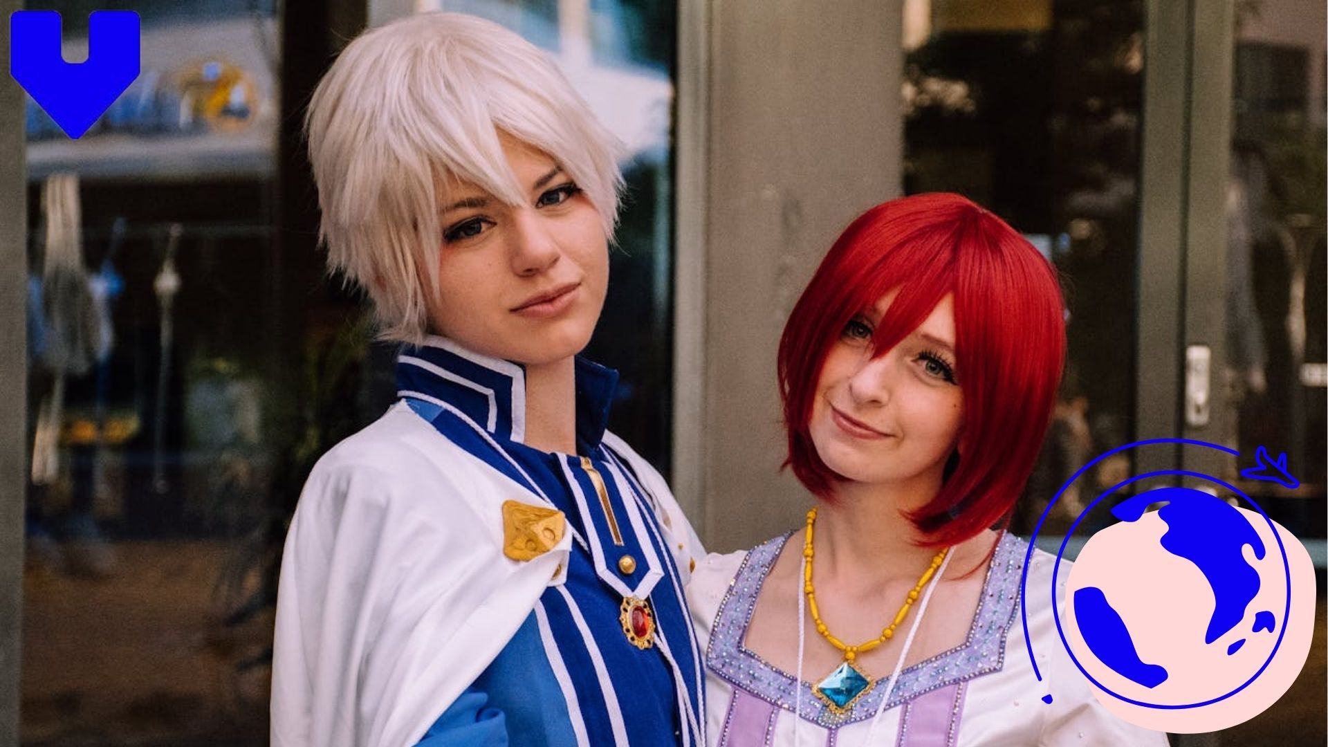 Jaipur Comic Con 2026: Your Complete Guide to India’s Newest Pop-Culture Festival