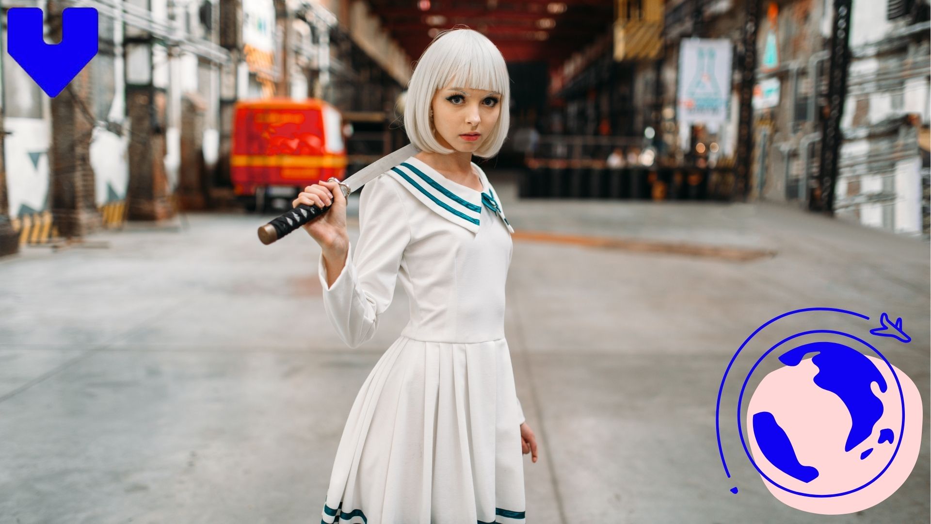 FAN EXPO New Orleans 2026: Your Complete Guide to the Ultimate Pop-Culture Weekend