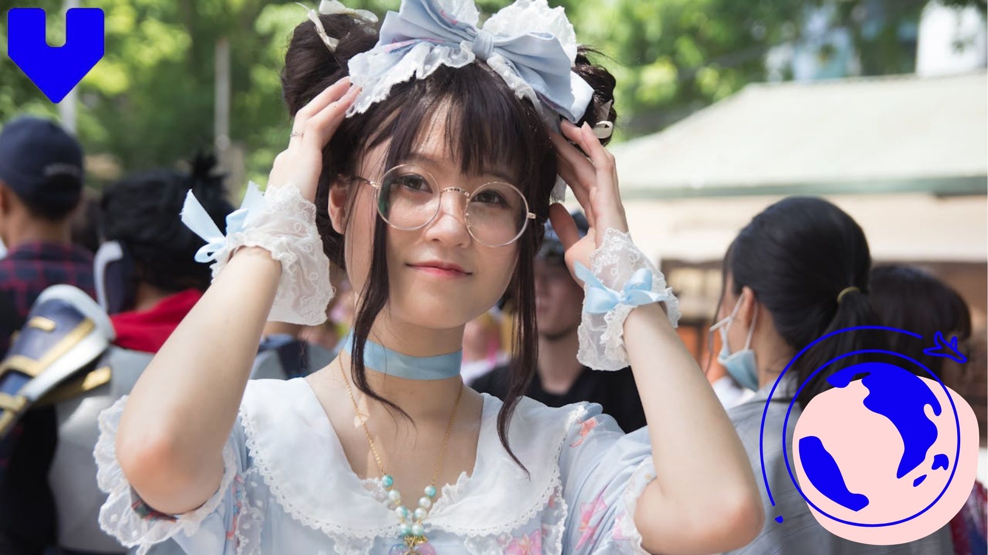 WinterCon X 2026: Your Complete Guide to the Baltic Region’s Premier Comics and Genre Convention