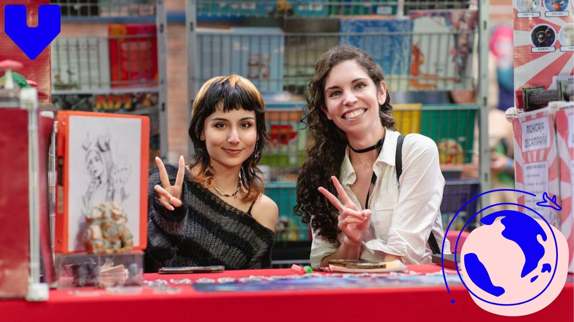 FAN EXPO Portland 2026: Your Complete Guide to Oregon’s Biggest Pop-Culture Event