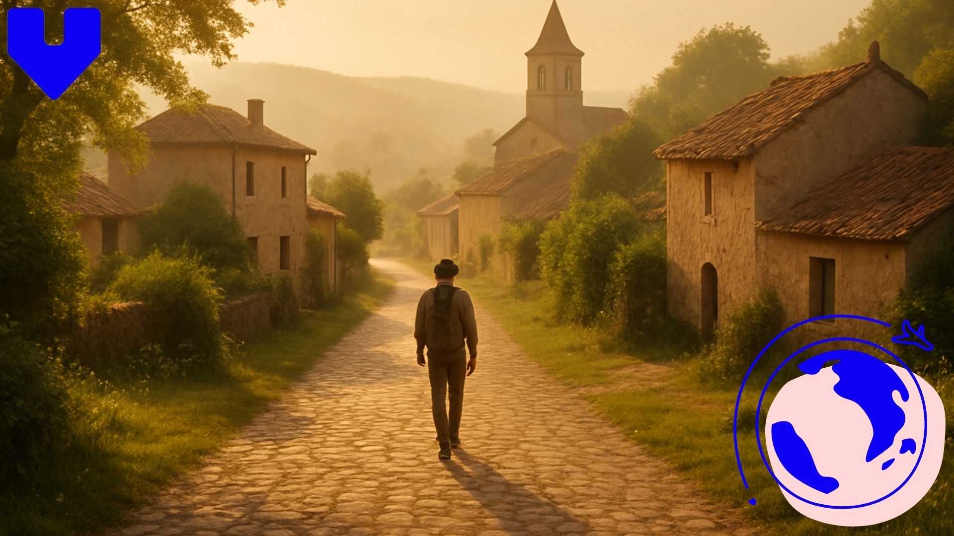 Slow Travel in 2026: How to Explore One Place Deeply, Not Just Quickly