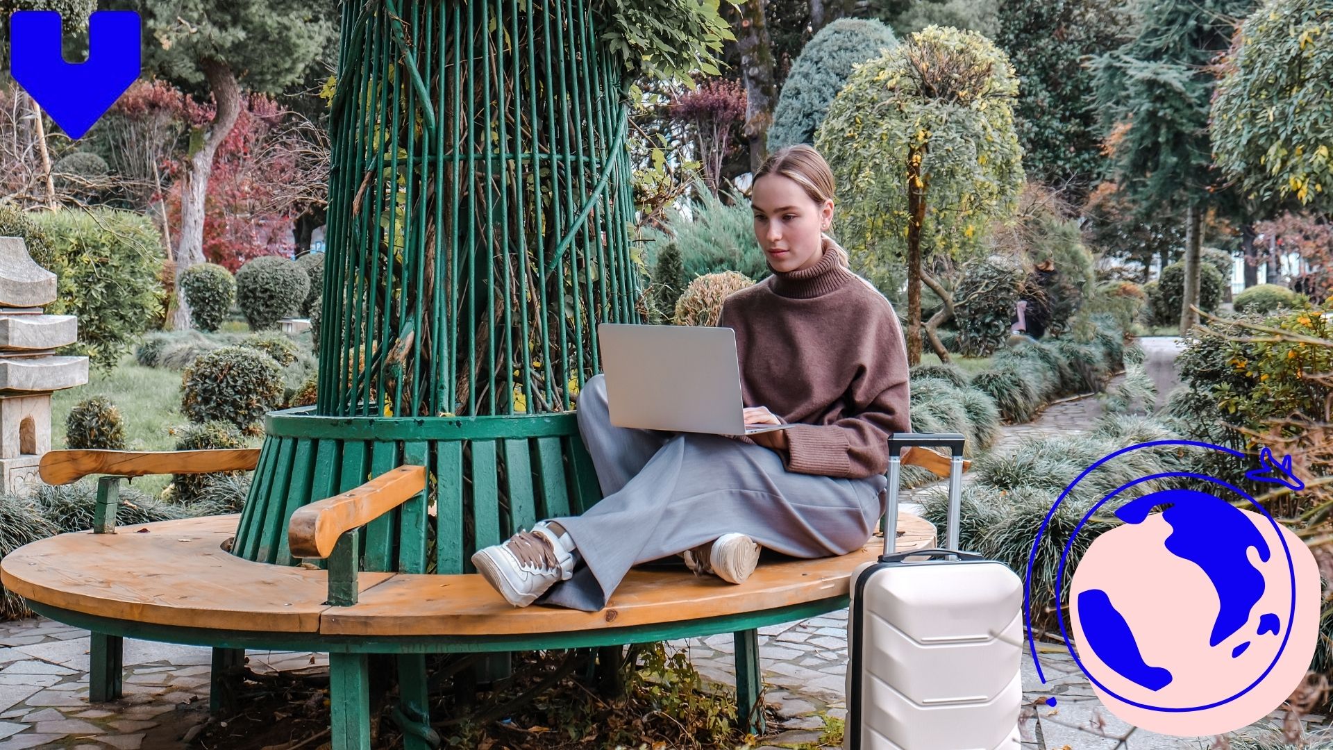 Stay Connected on the Move: eSIM, Wi-Fi & Roaming Tricks for 2026