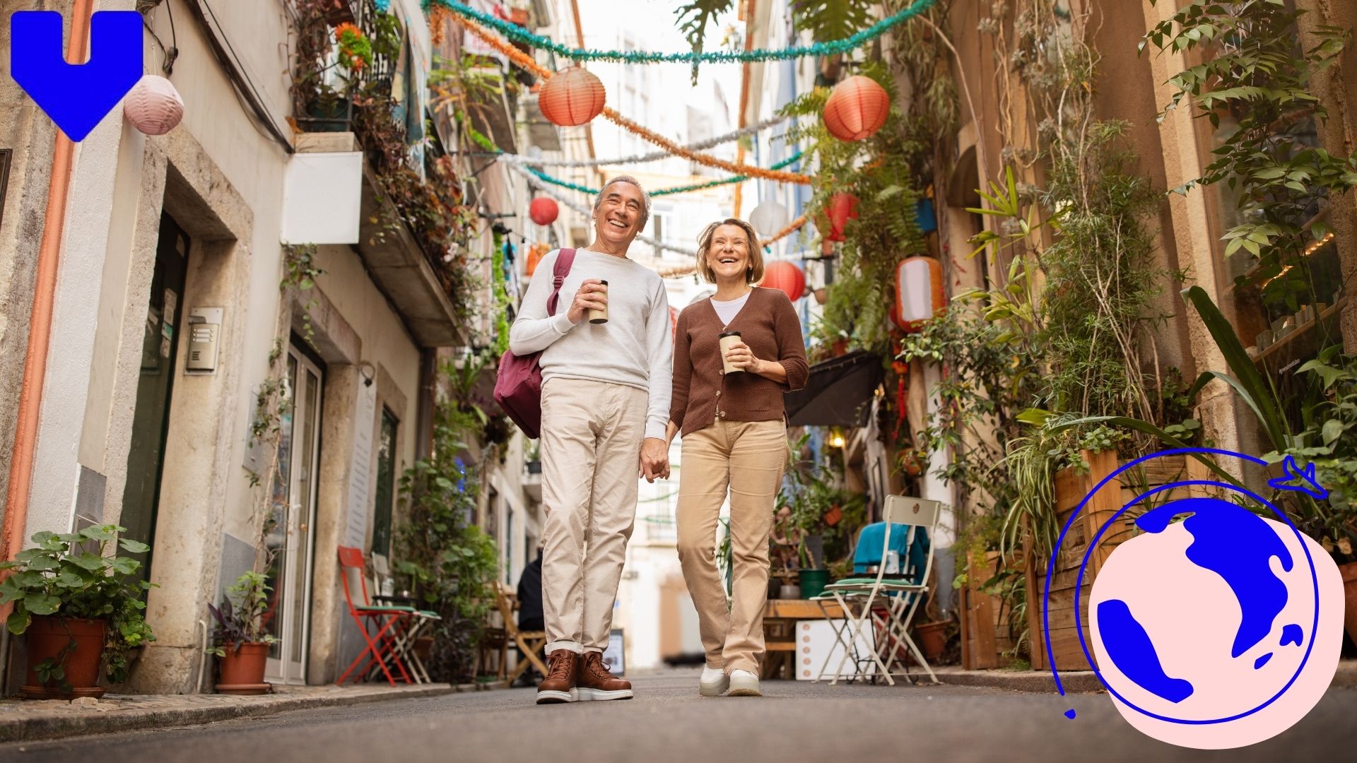 Where Locals Go in 2026: Off Beat Neighborhoods Worth Exploring