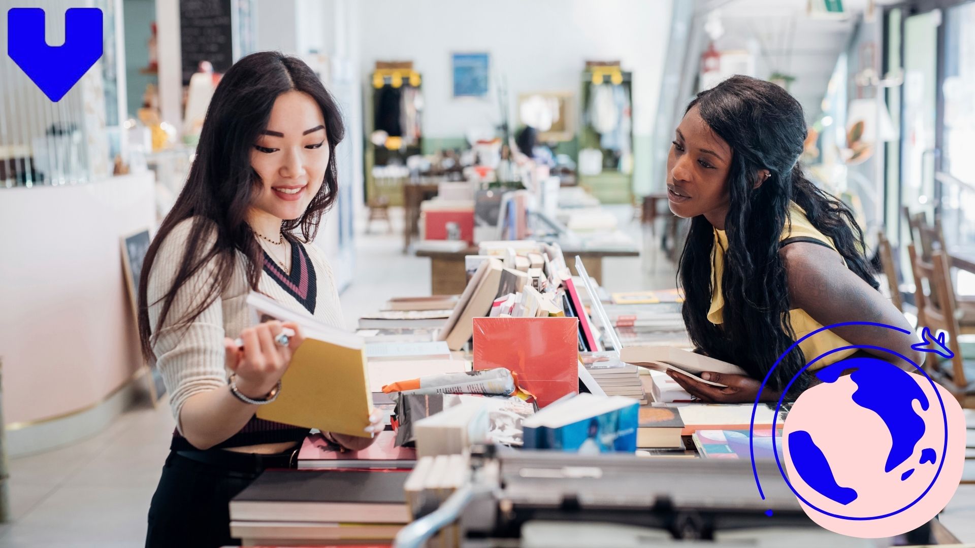 Books, Buzz & Pure Mexico Vibes: FIL Guadalajara 2025