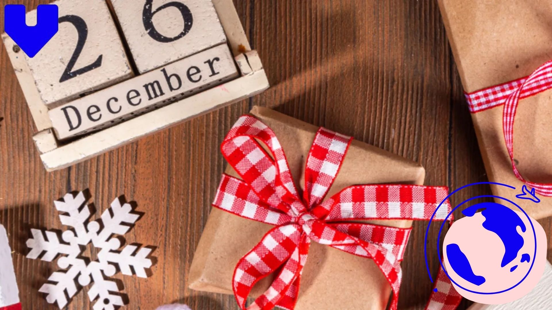 Boxing Day 2025: Sports Take Over the Holiday