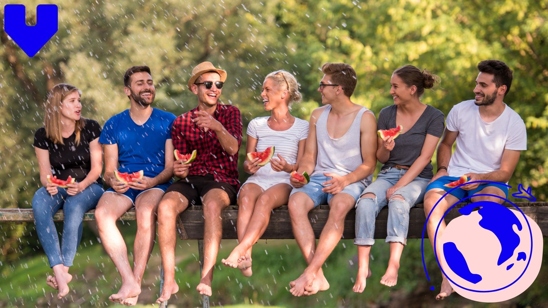 How to Meet New Friends in Nantes in 2026: Best Spots and Social Activities