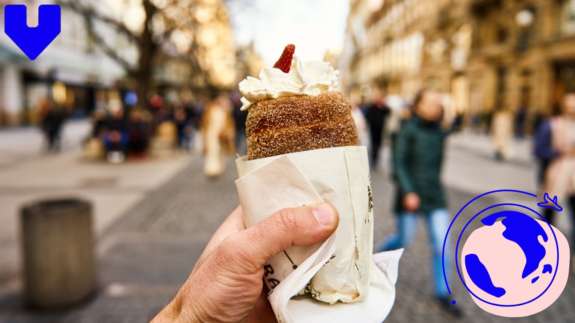 Kick Off 2026 Deliciously: January’s Must-Visit Spots for Food Fans