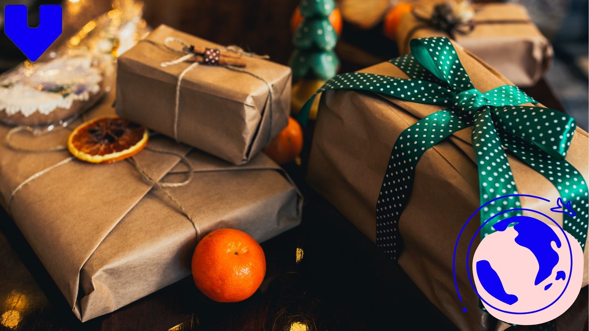 The Ultimate 2025 “Oops, I Forgot!” Gift Guide