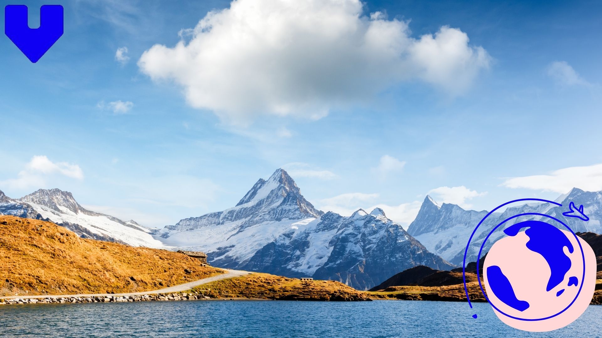 Switzerland 2026: A Complete Traveler’s Guide to the Alps and Beyond