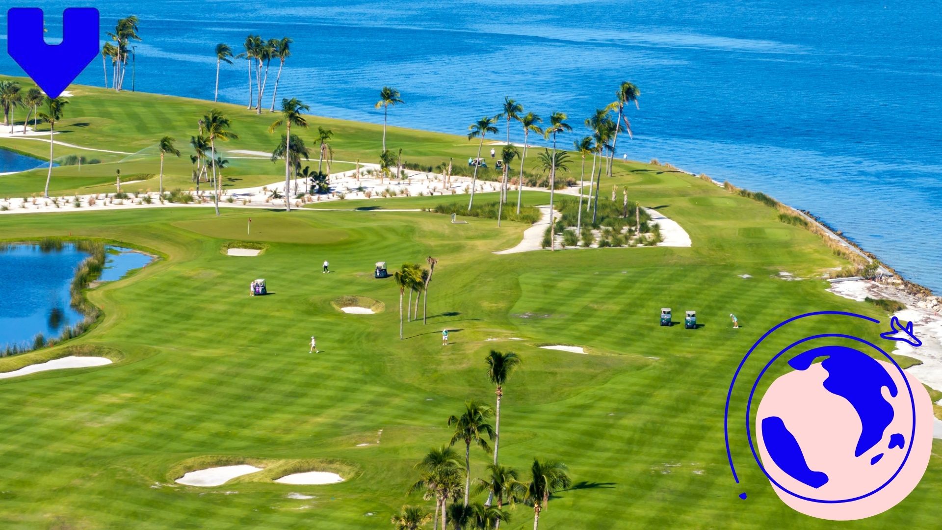 Jamaica Pro Am 2025: “Annie’s Revenge” Returns to Montego Bay, November 19-23