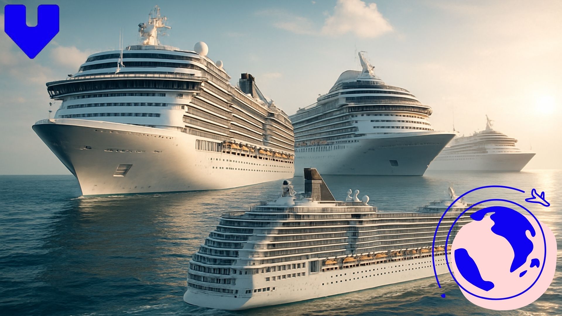 Your 2026 Escape Plan: The Best January Cruises to Book Now