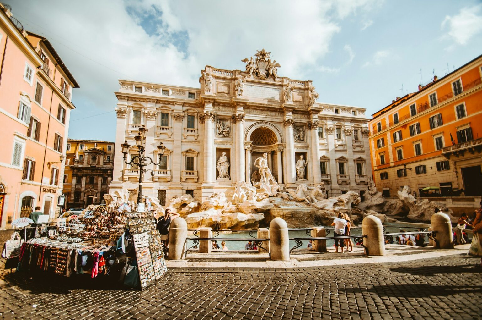 Top 17 European Cities to Visit in 2026 | Best Places, Food, Stays ...