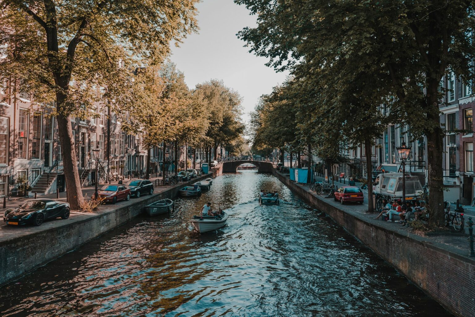 Top 17 European Cities to Visit in 2026 | Best Places, Food, Stays ...