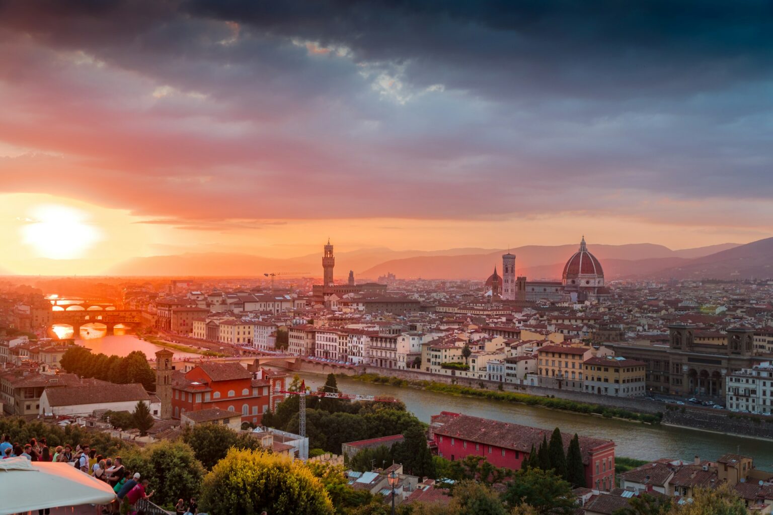 Top 17 European Cities to Visit in 2026 | Best Places, Food, Stays ...