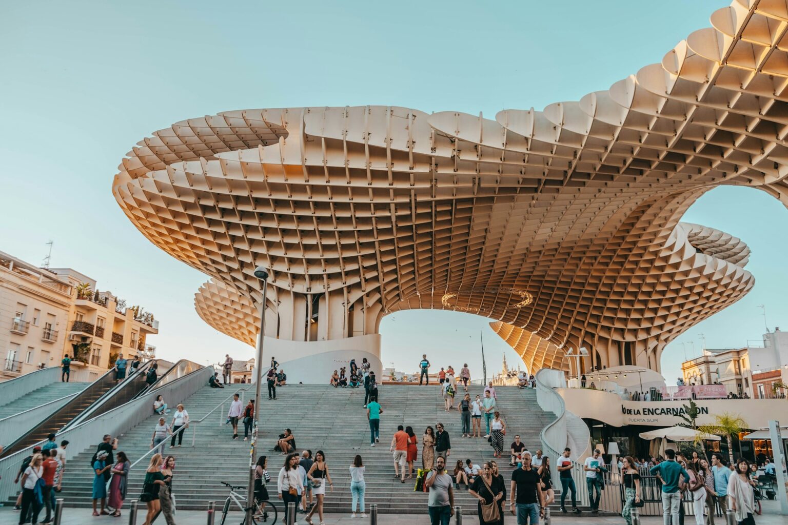 Top 17 European Cities to Visit in 2026 | Best Places, Food, Stays ...