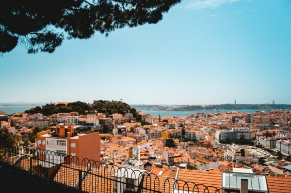 Top 17 European Cities to Visit in 2026 | Best Places, Food, Stays ...