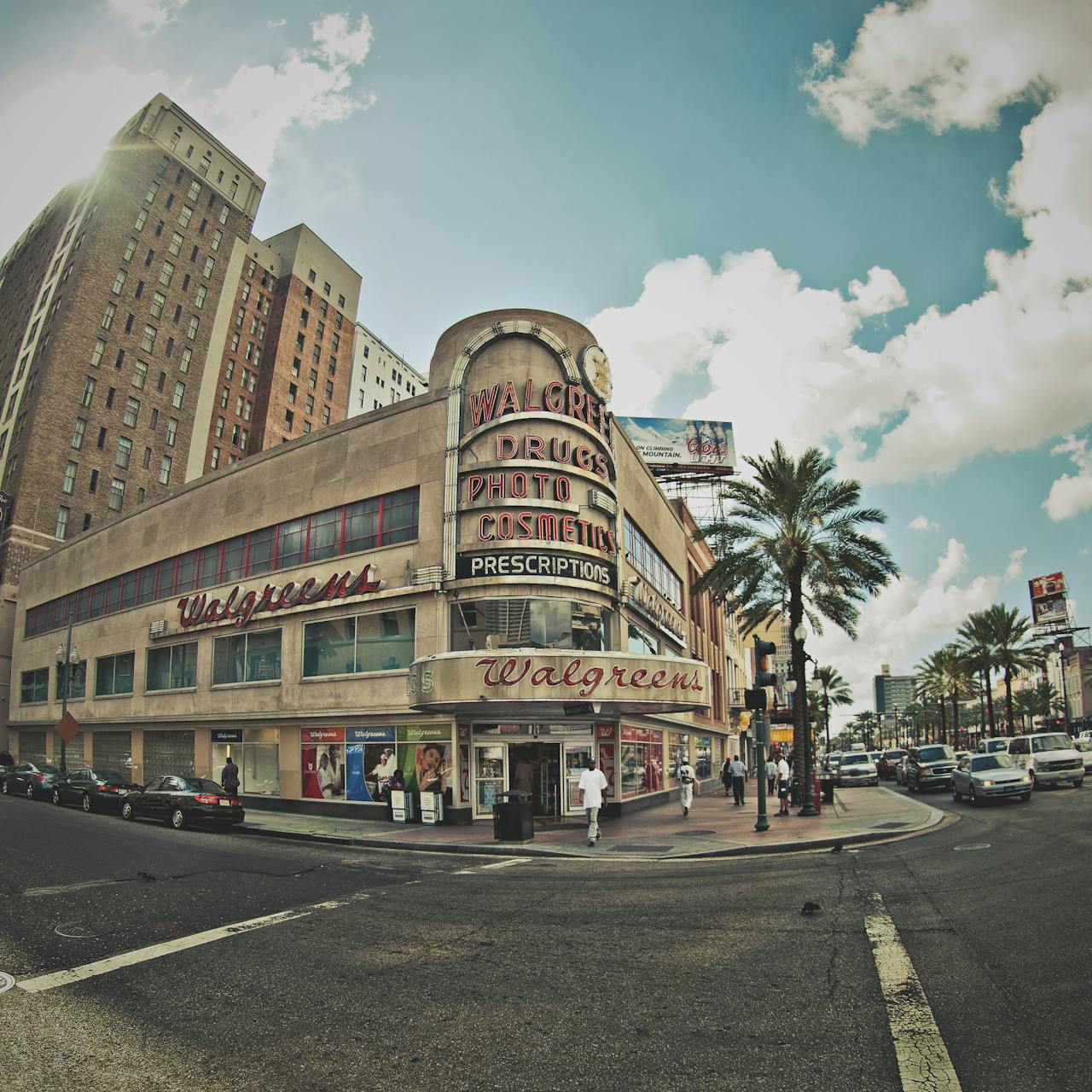 What to Expect at FAN EXPO New Orleans 2026?