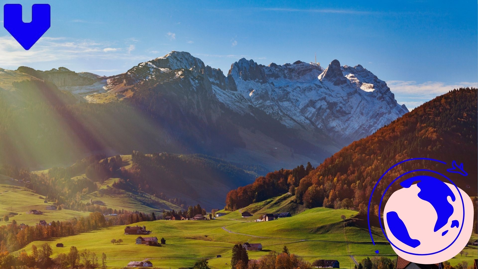 SIM Cards in Switzerland: Best Options for Travelers