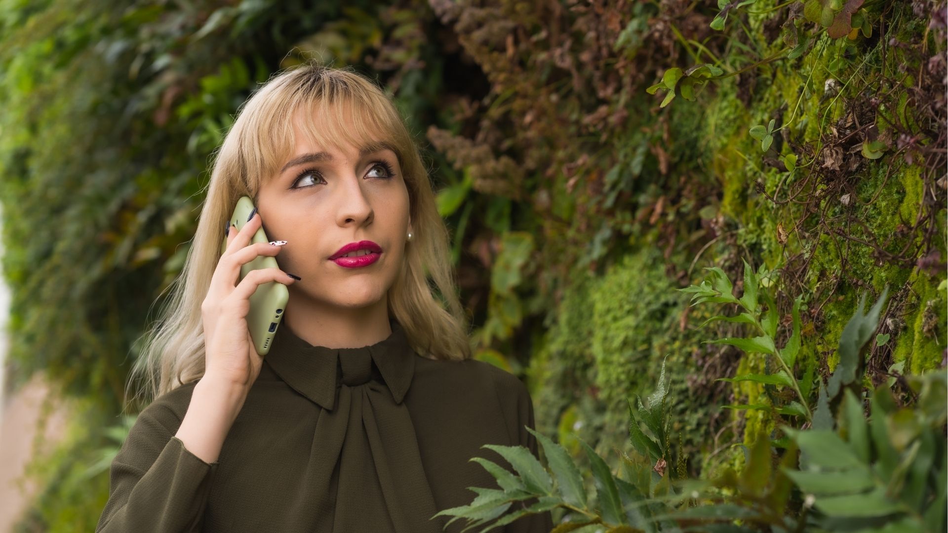 How Voye Global Helps You Travel Smarter in January?