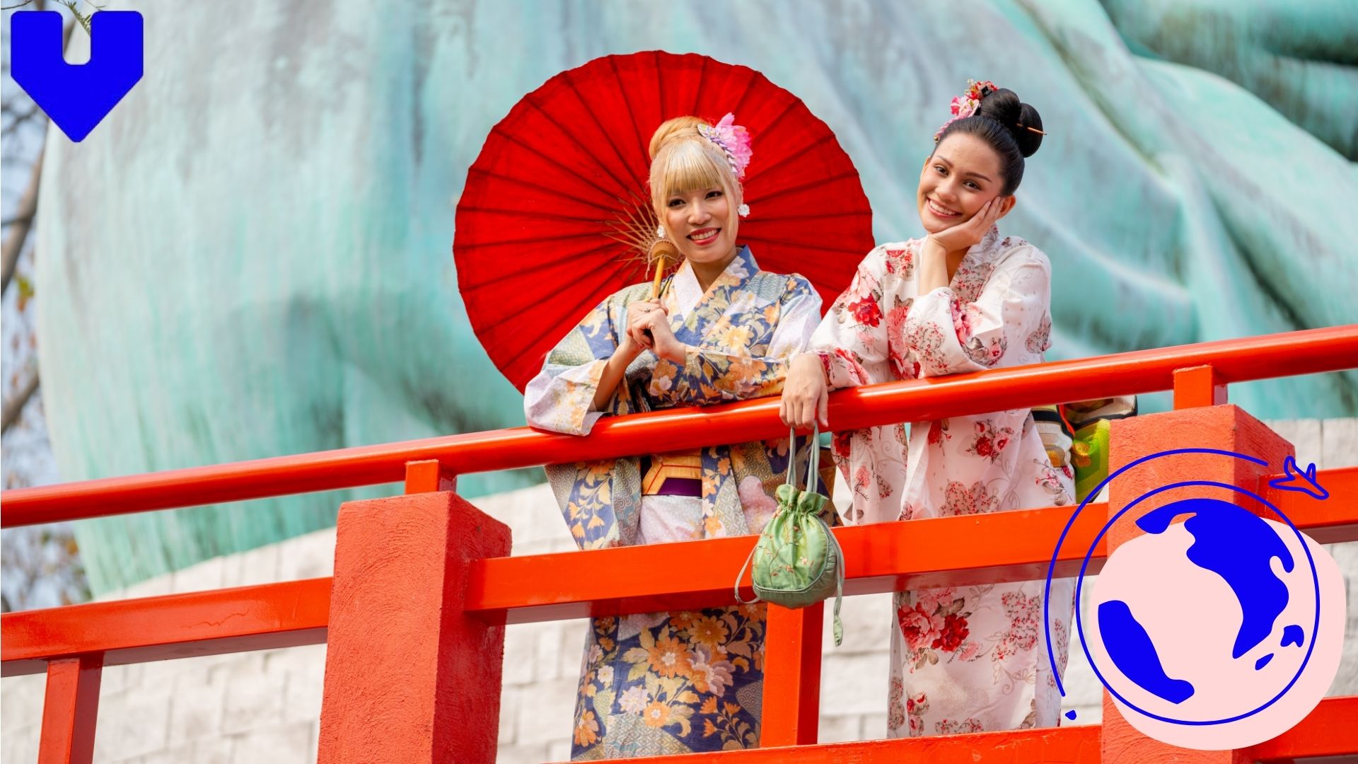 10 Fascinating Facts About Japan That Will Make You Want to Visit