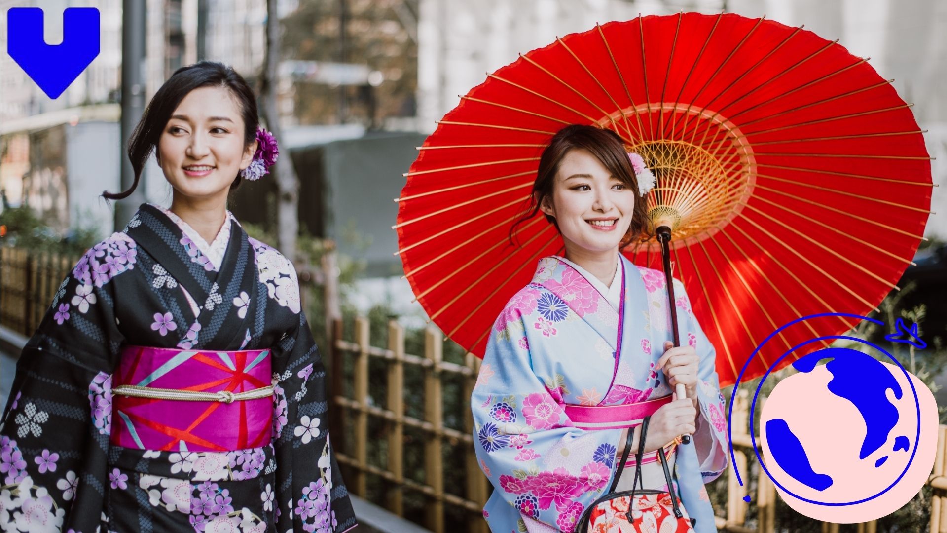 What to know when traveling to Asia?