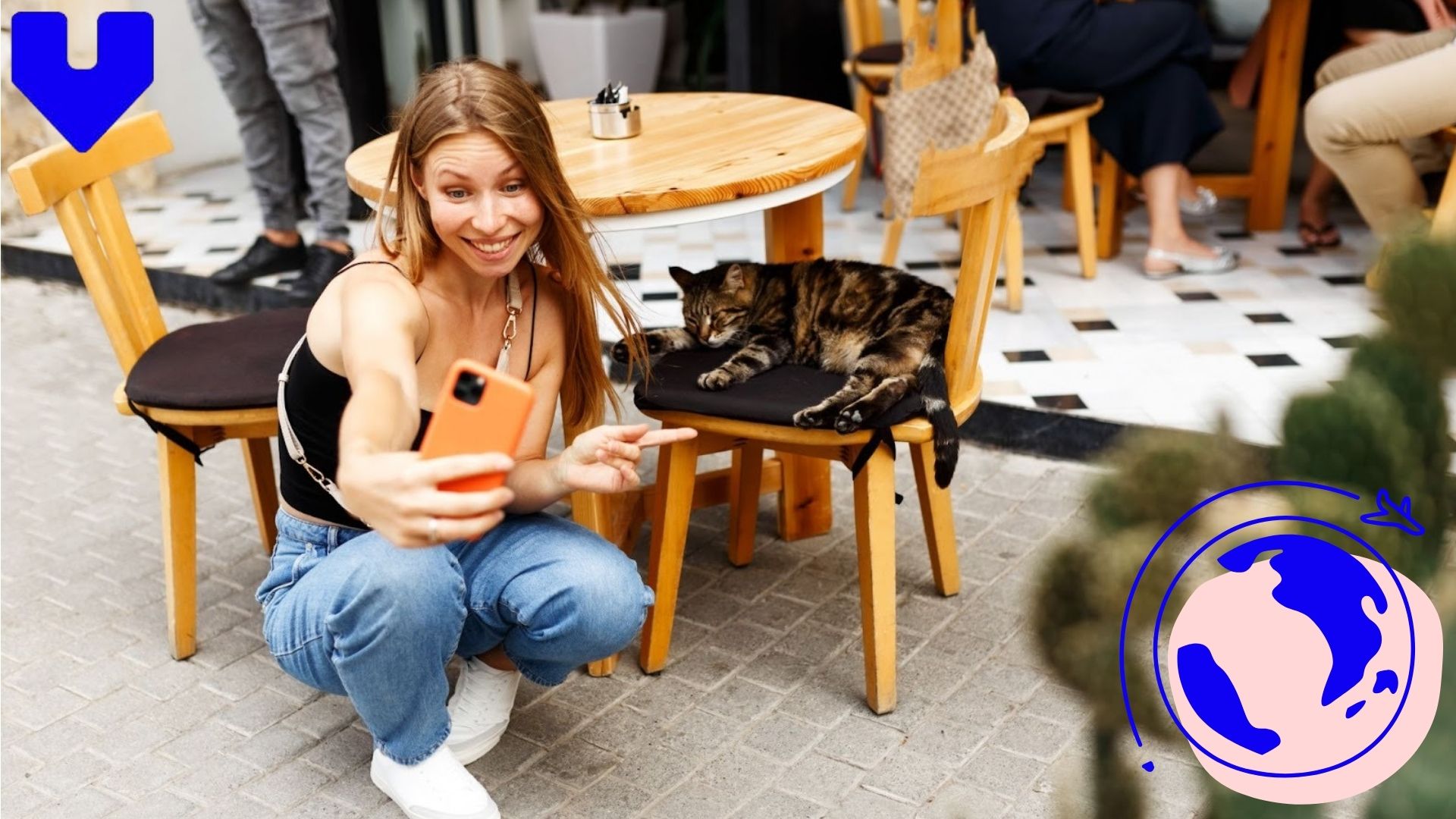 Pet-Friendly Hotels in Ljubljana’s City Center in 2026