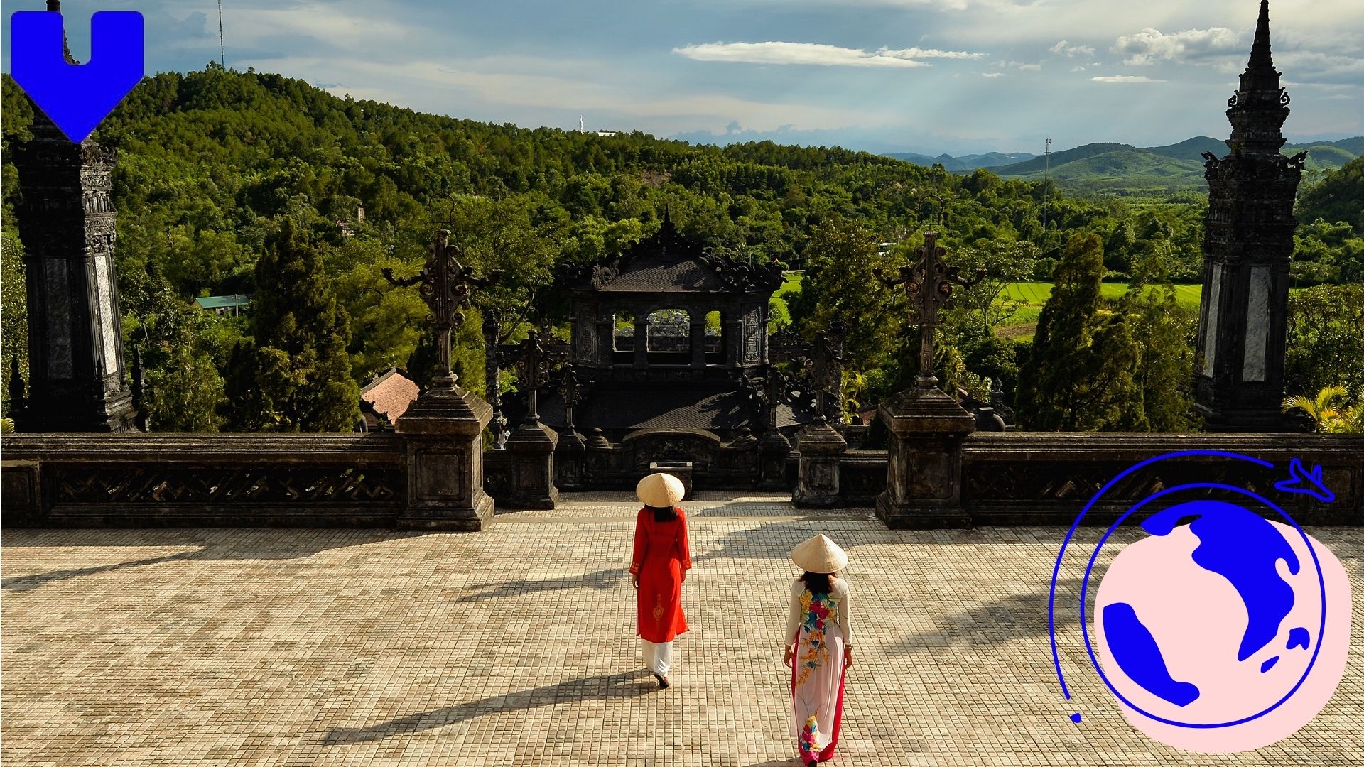 The Ultimate Southeast Asia Travel Guide: A 2026 Deep Dive for Americans