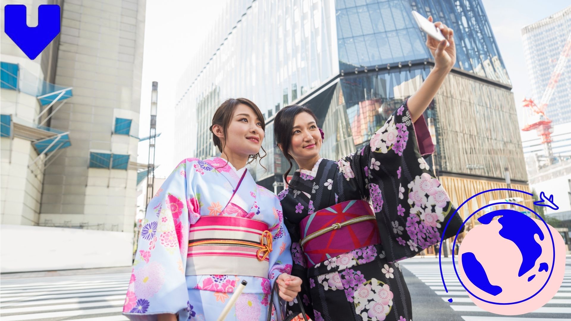 When is the Least Expensive Time to Visit Japan?