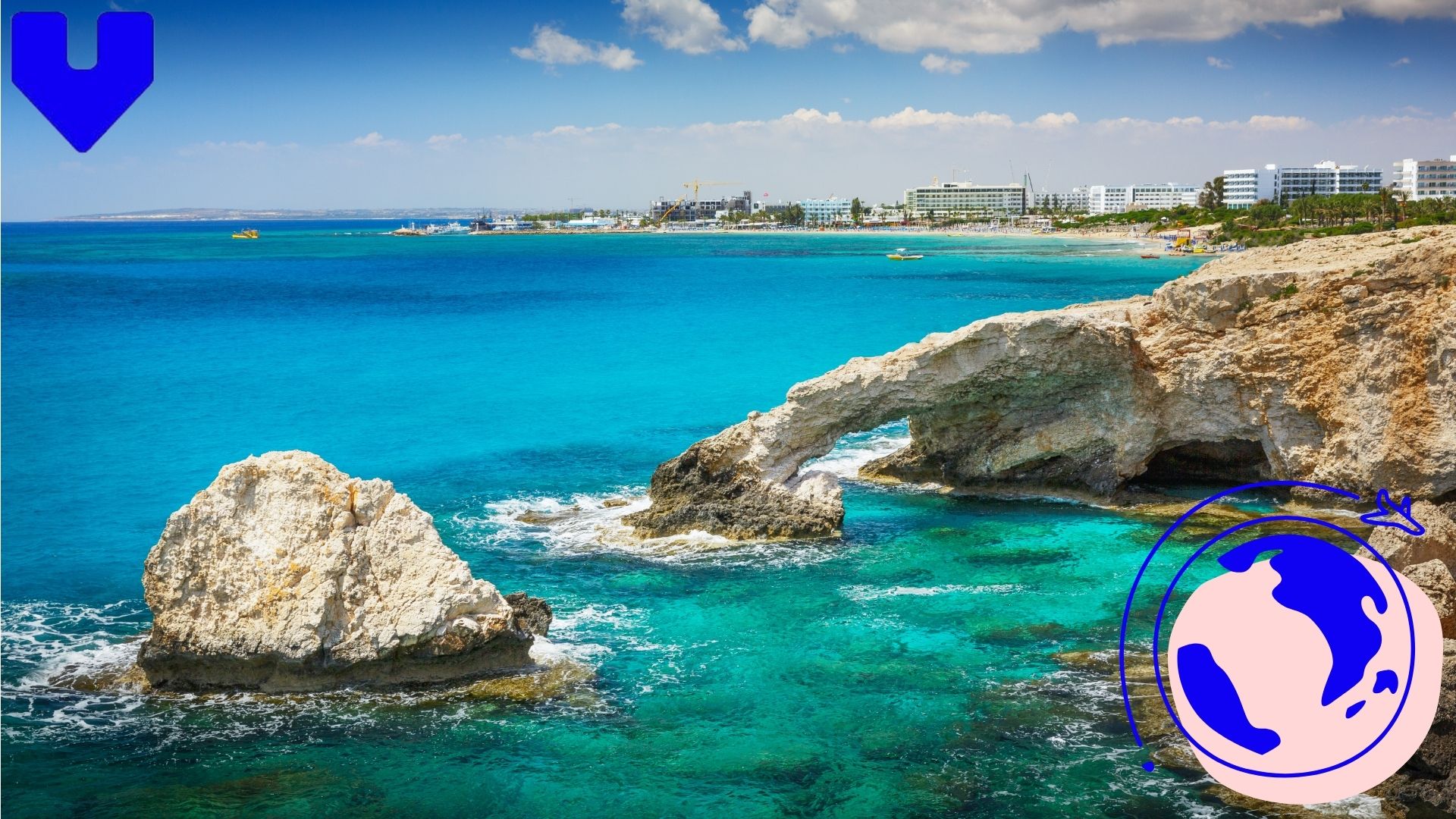 Where to Visit in Cyprus in 2026: Top Cities Beyond Nicosia