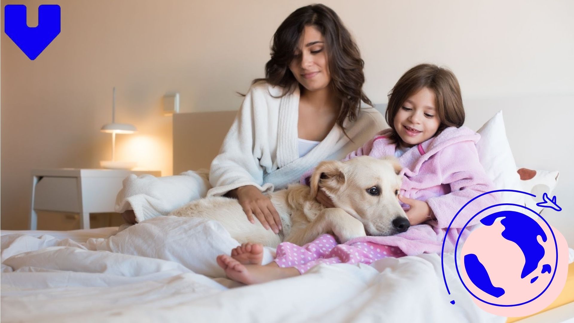 Pet-Friendly Hotels in Tirana Near Skanderbeg Square in 2026