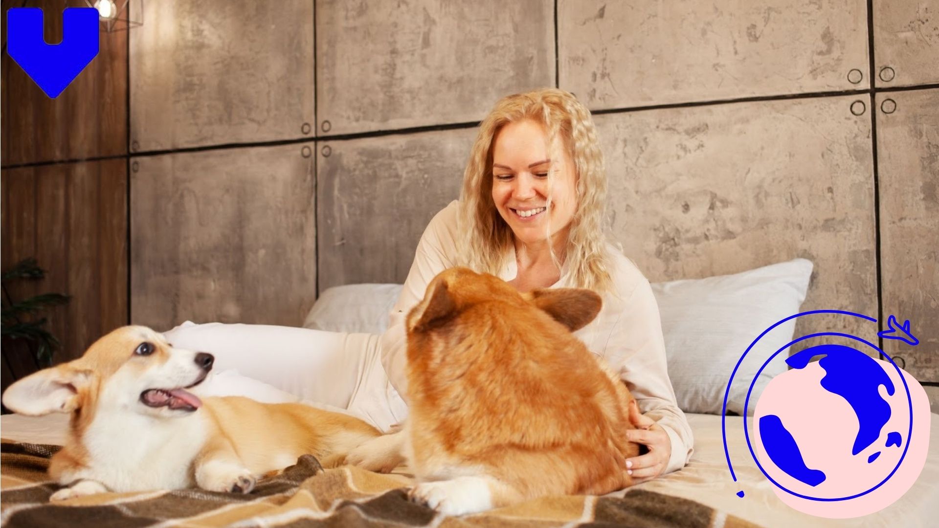 Pet-Friendly Hotels in Oran Along the Mediterranean Coast in 2026