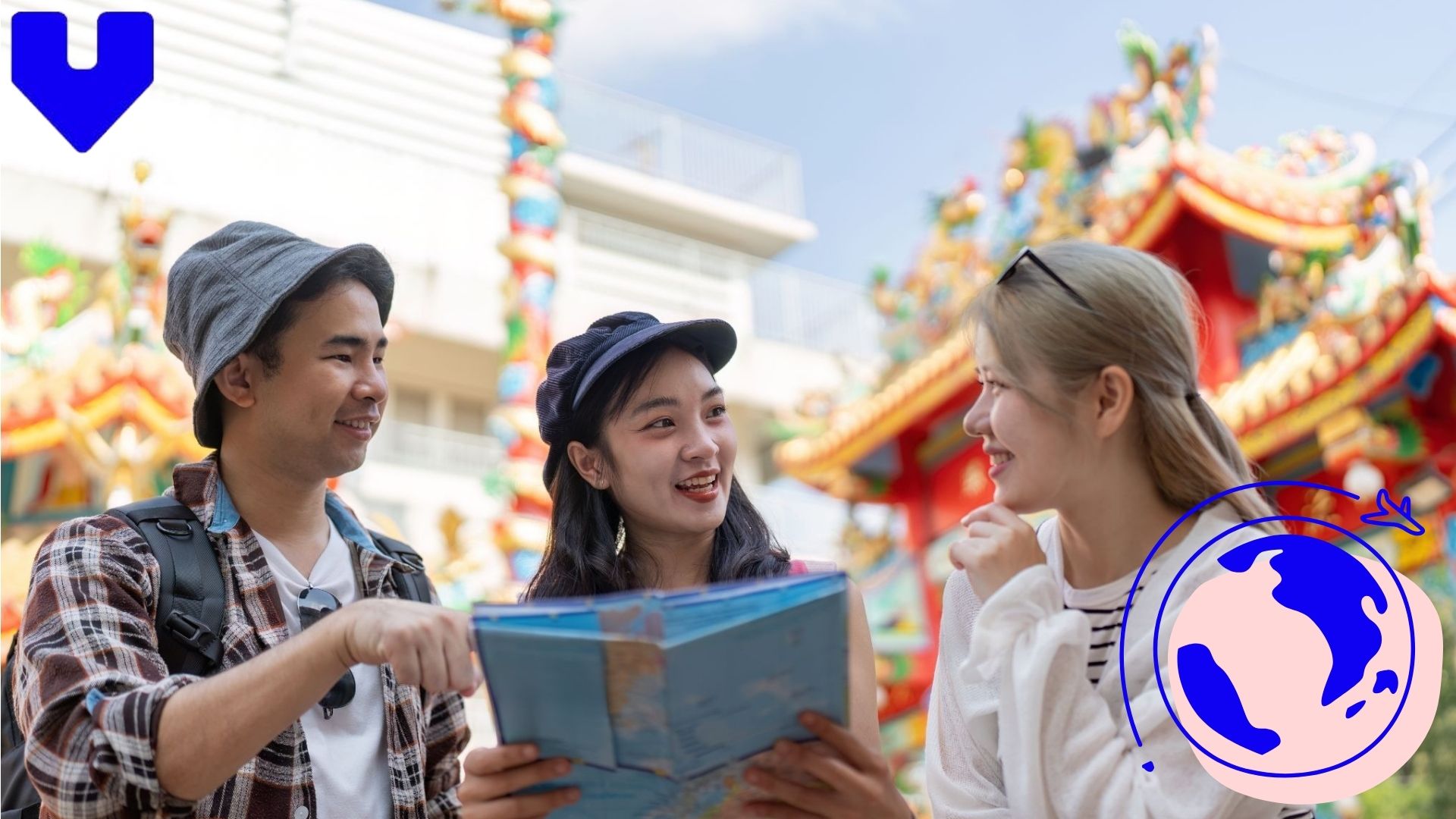 Japan Travel Guide: Top Destinations for All Types of Travelers in 2026