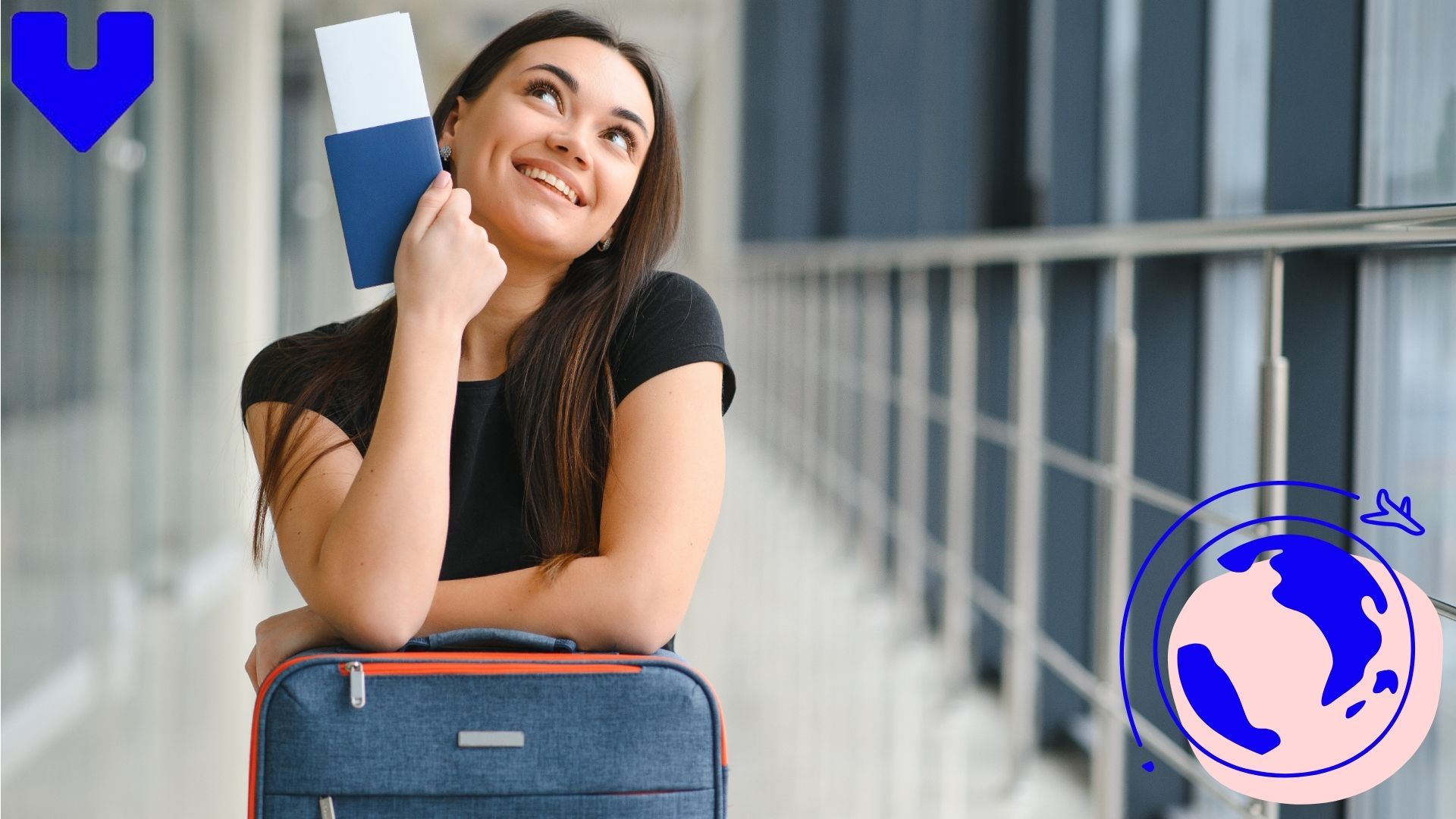 Can US Citizens Travel to Japan Right Now? Everything You Need to Know Before You Go