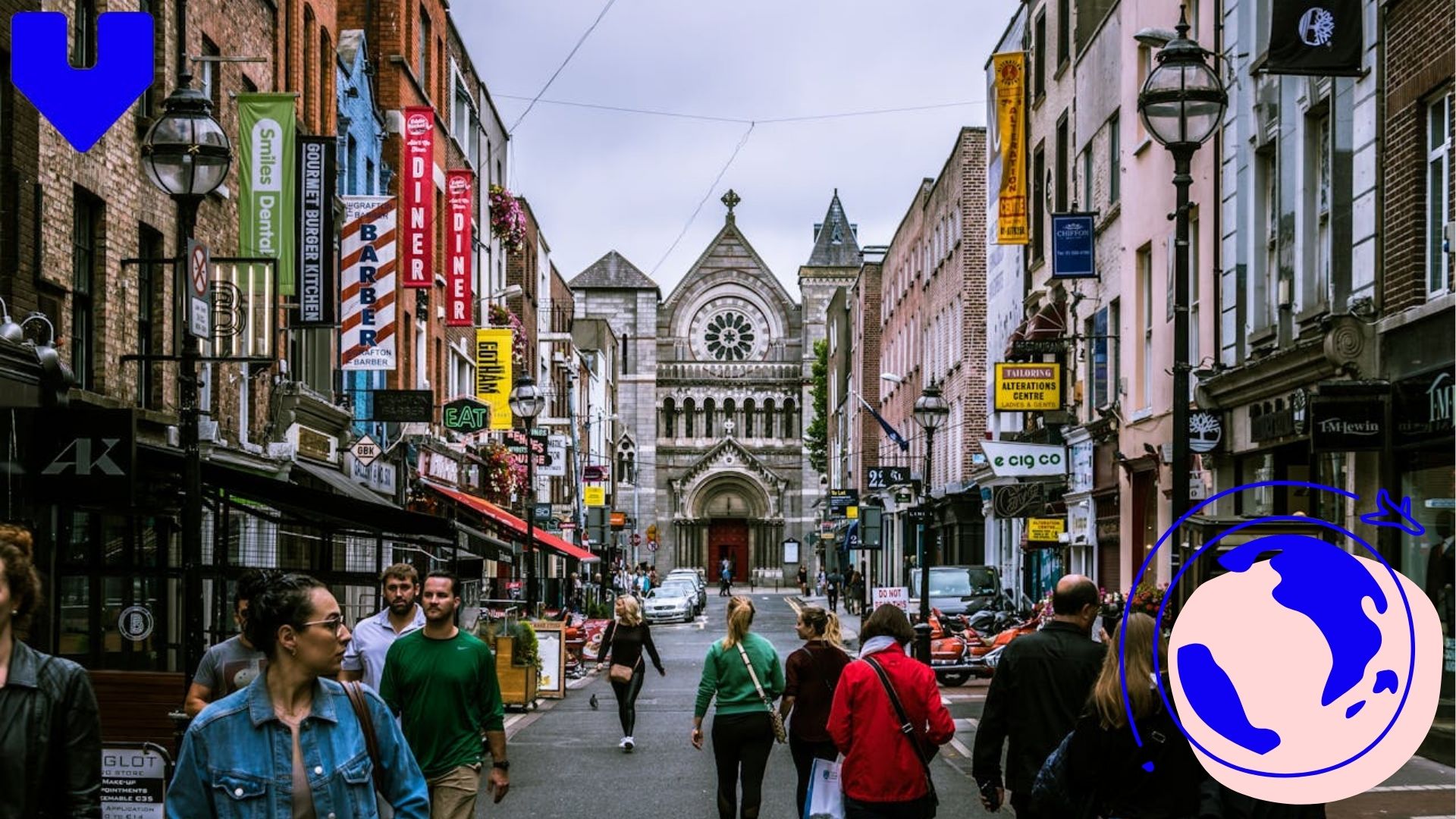 Your Complete Guide to Comic Con Ireland 2026 (17–18 January, Dublin)