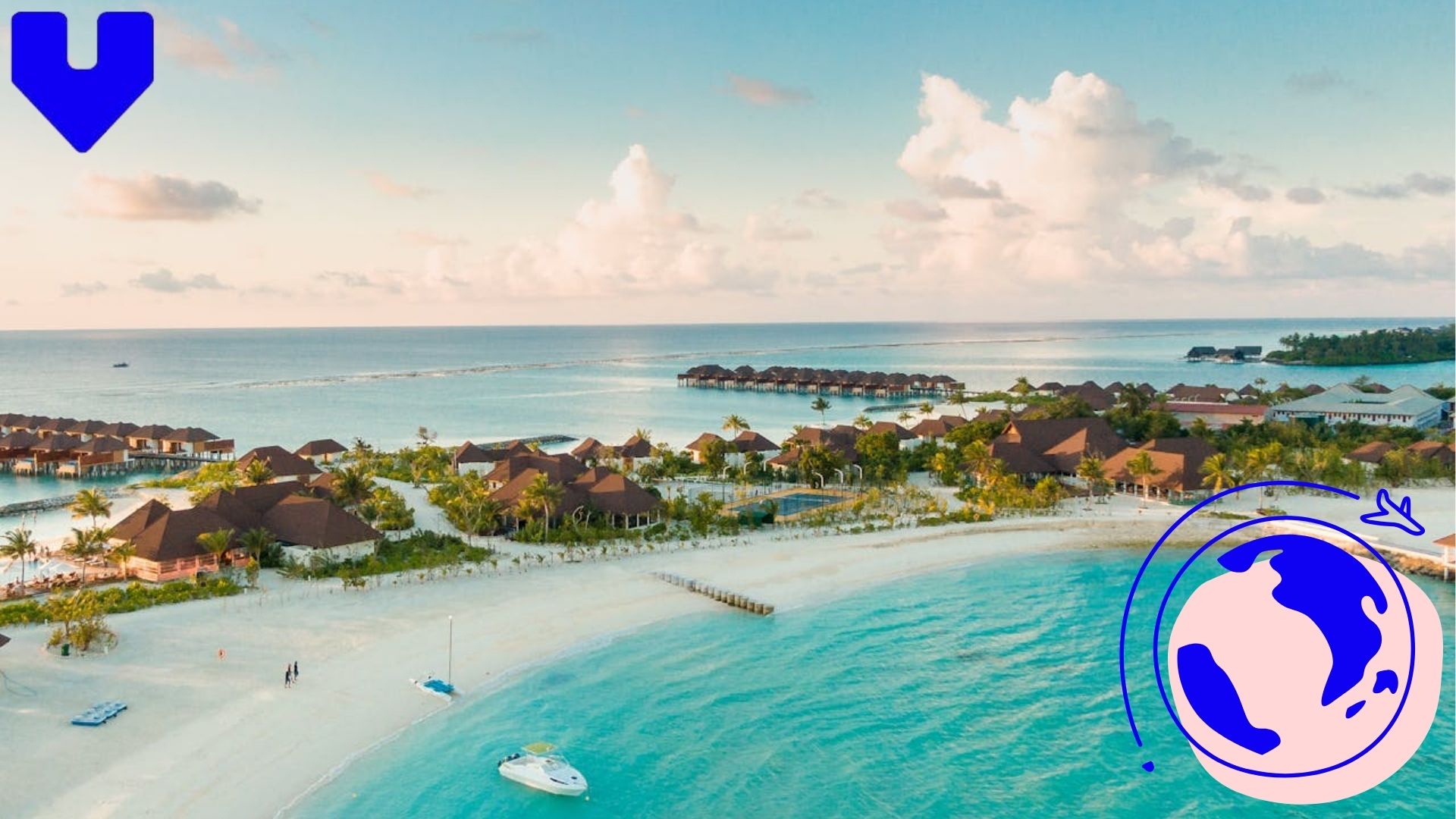 From Winter Sun to Snow Silence: January 2026 Travel Trends