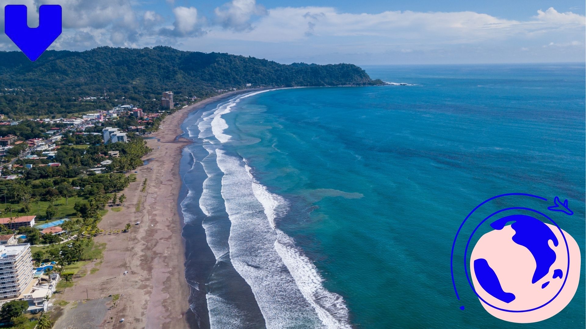 Sun, Rainforest, and Refinement: Costa Rica’s Top Luxury Stays in January