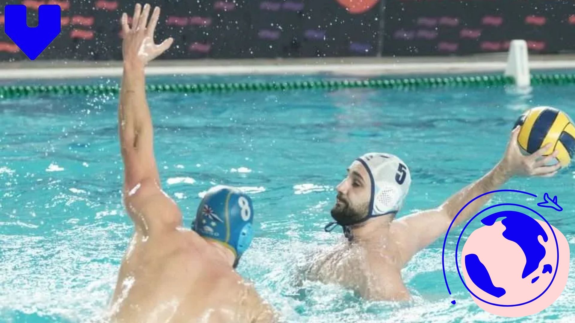 Belgrade 2026 Men’s European Water Polo Championship: What Fans Should Know Before Traveling