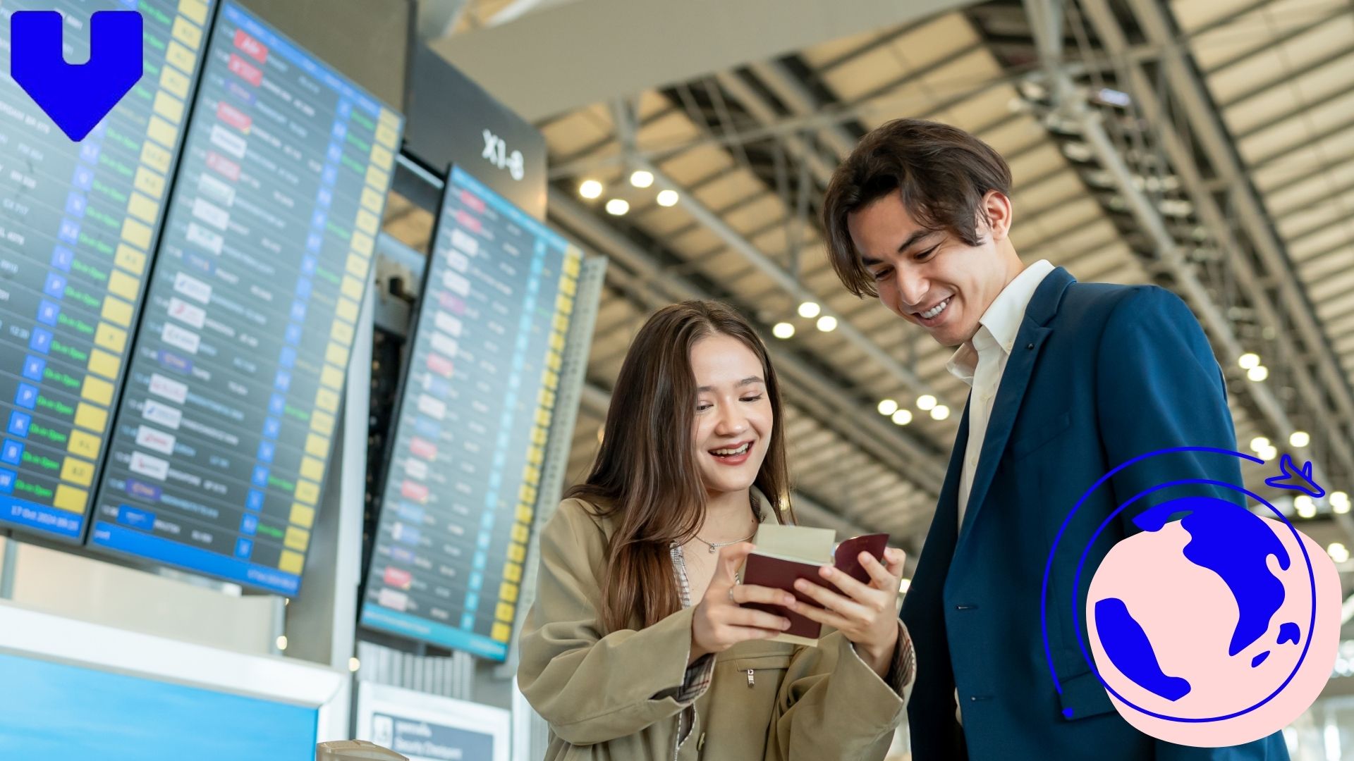 Jet Lag Meets Gigabytes: The Best Way to Stay Connected When Landing at Tokyo Haneda Airport in 2026