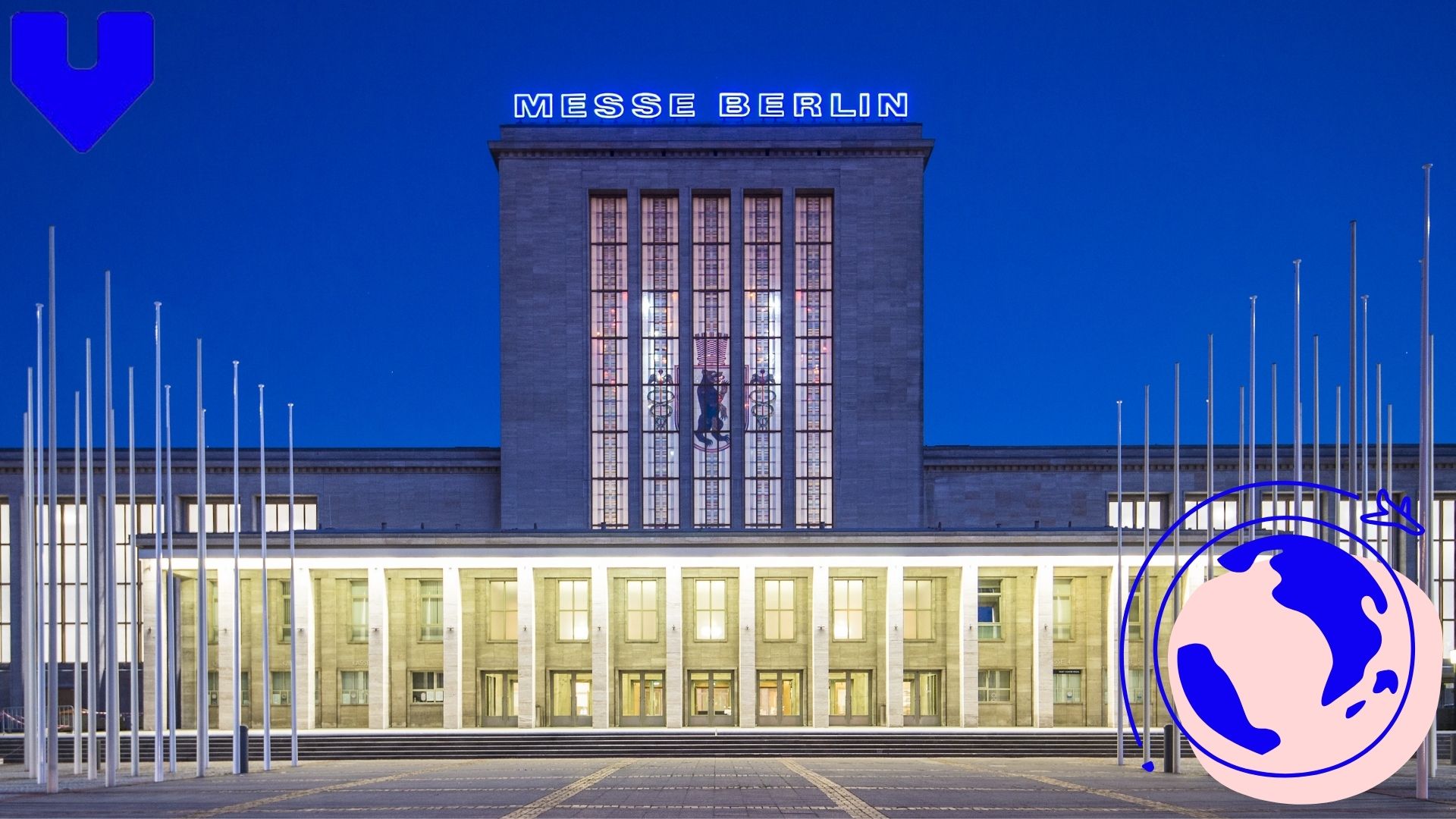 International Green Week Berlin 2026: Everything You Need to Know Before Diving Into the 100-Year Celebration