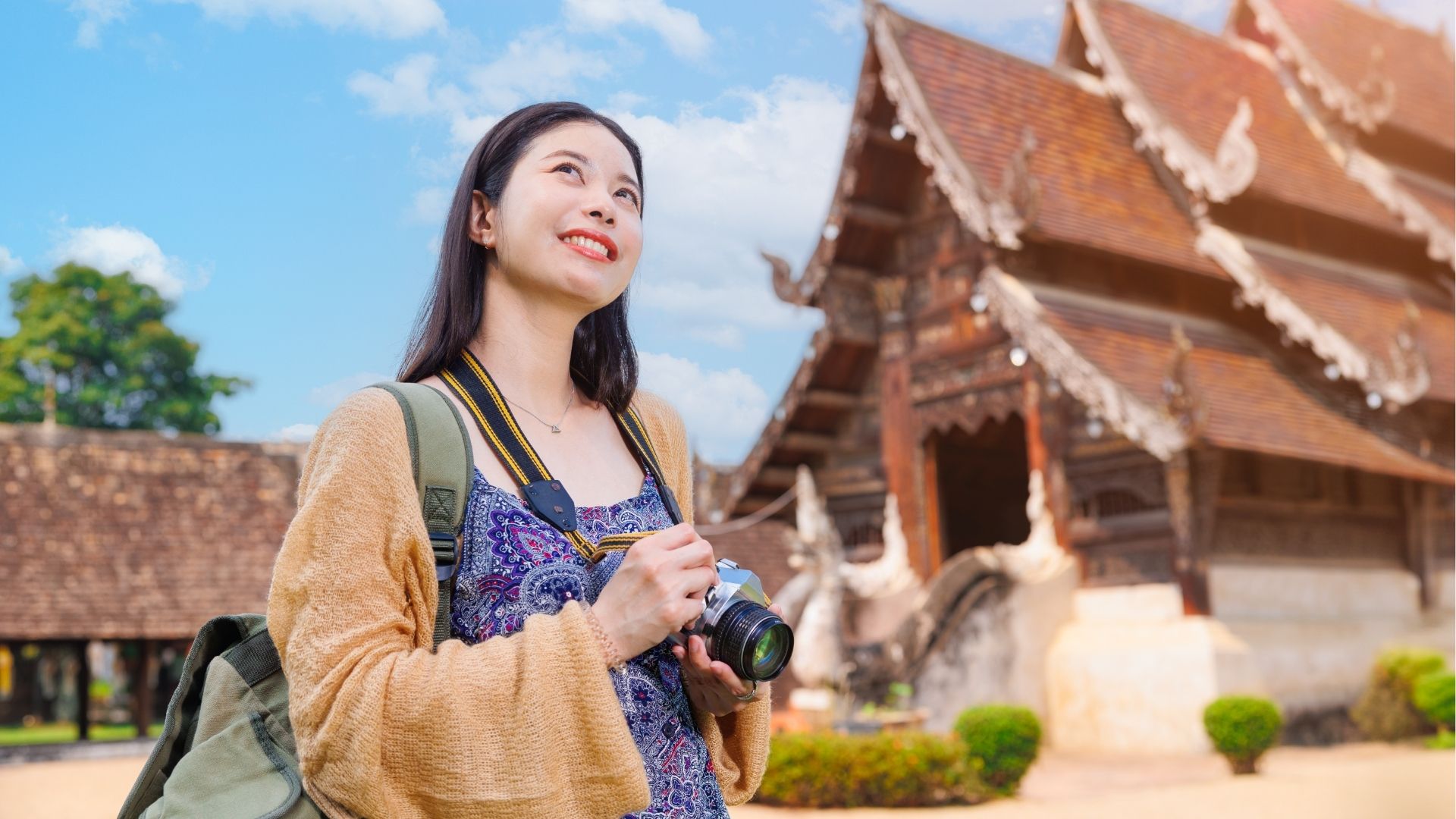 Best Asian Country for You in 2026