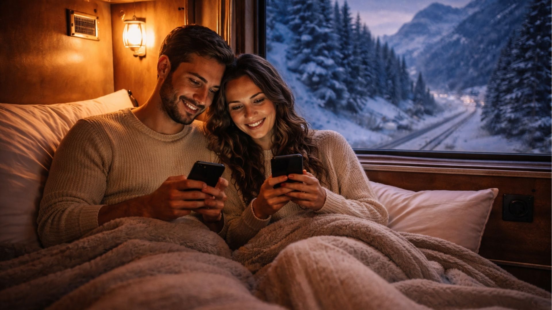 Why a Europe eSIM Matters on This Journey?