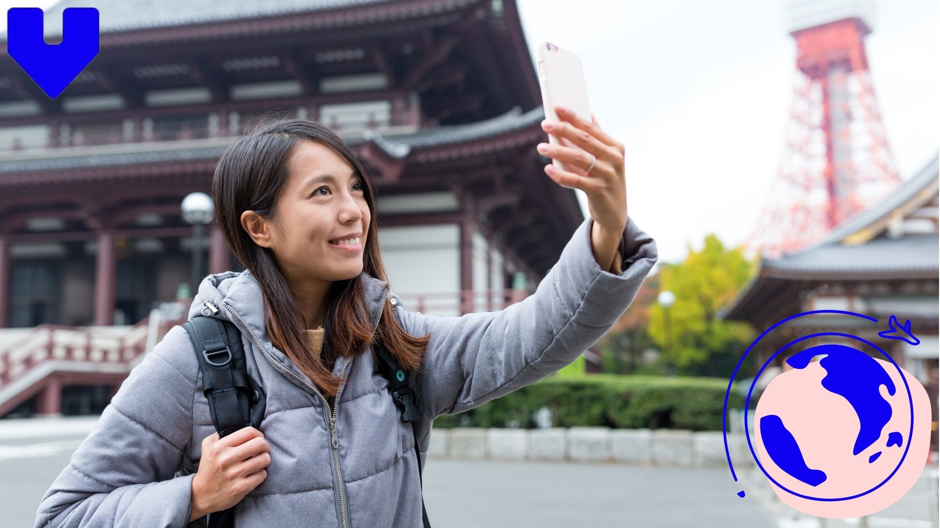 What not to do as an American in Japan?