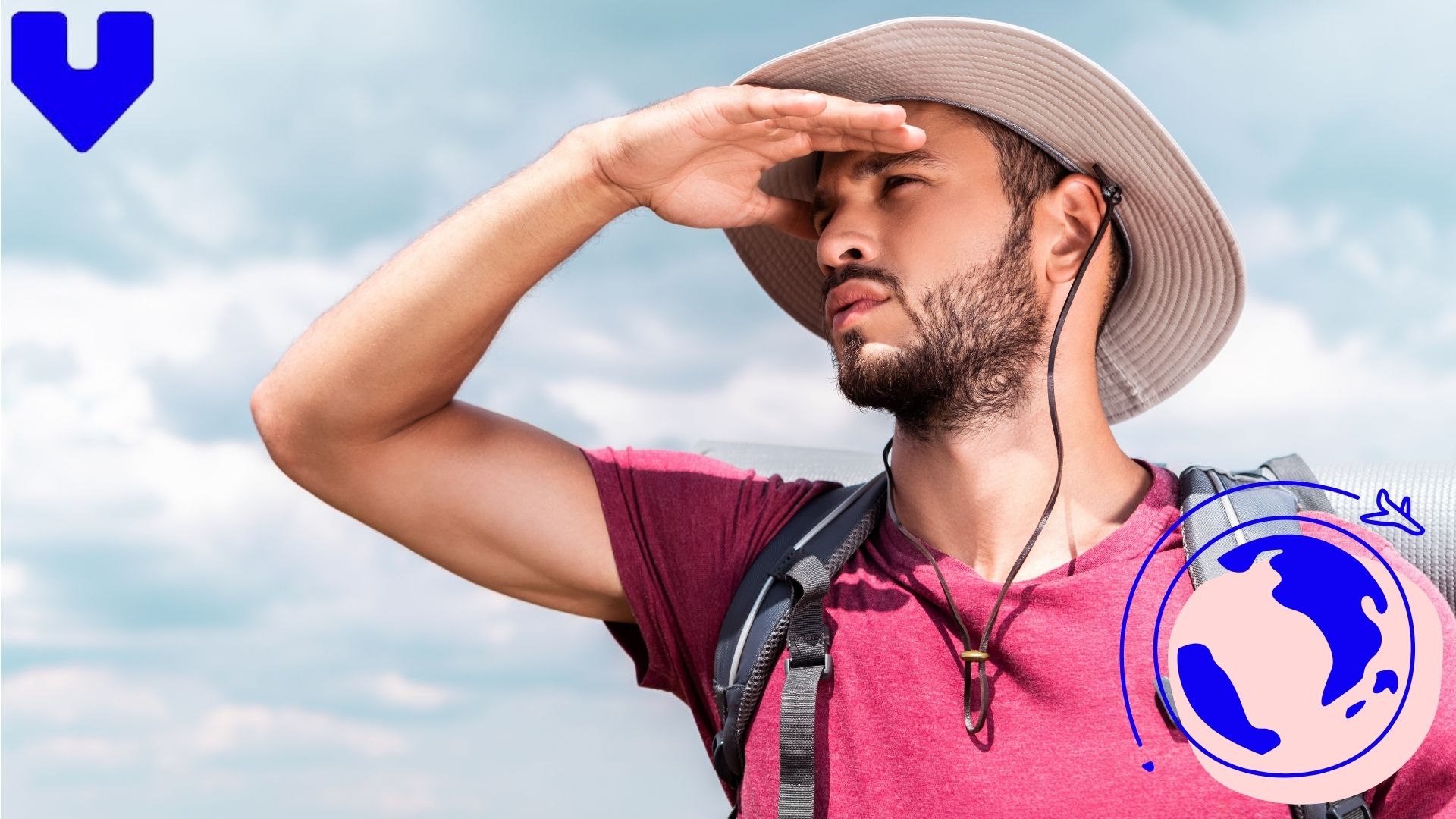 Which Country in Asia Is the Best to Visit?