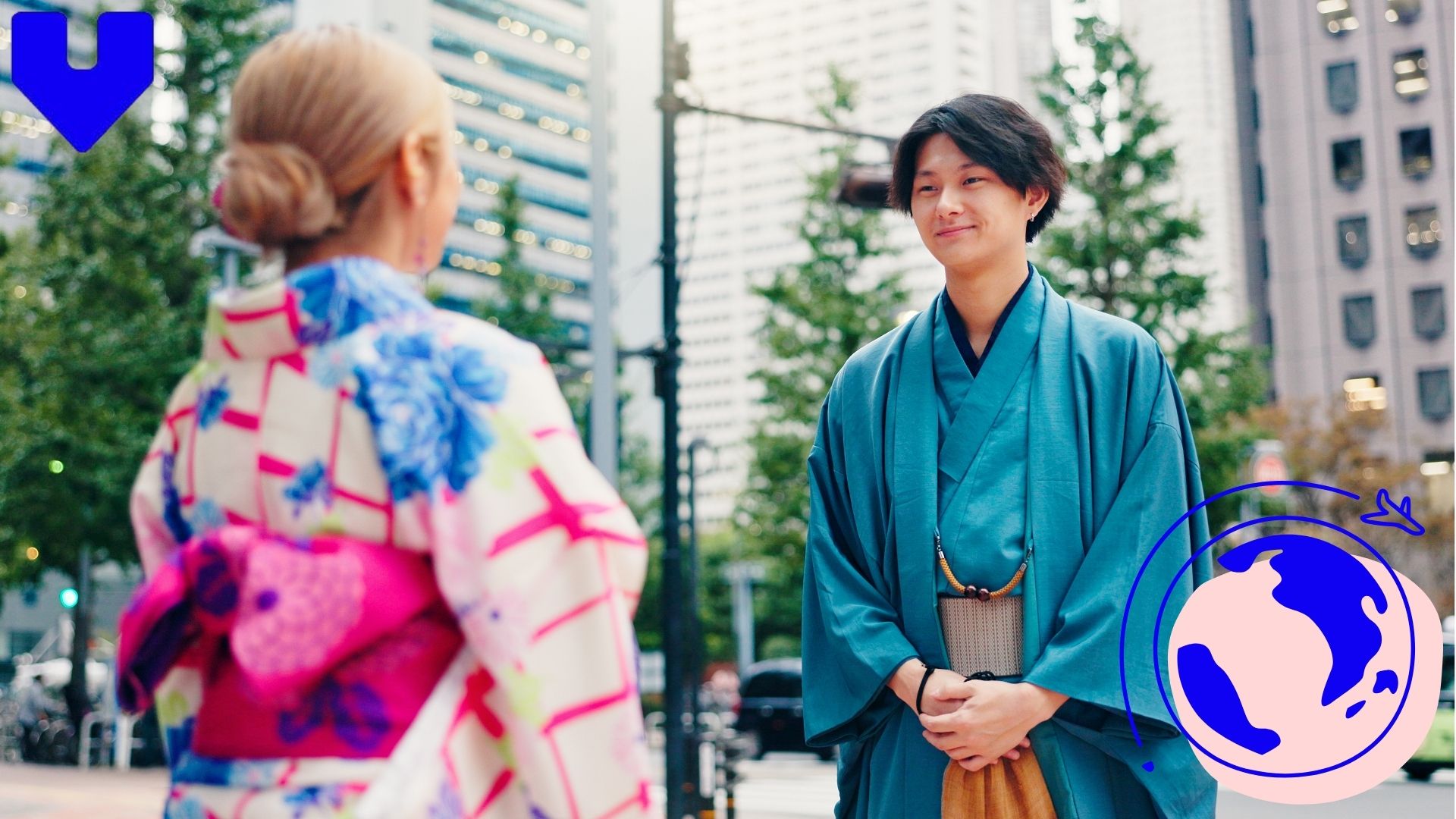 What are the must-dos in Japan?