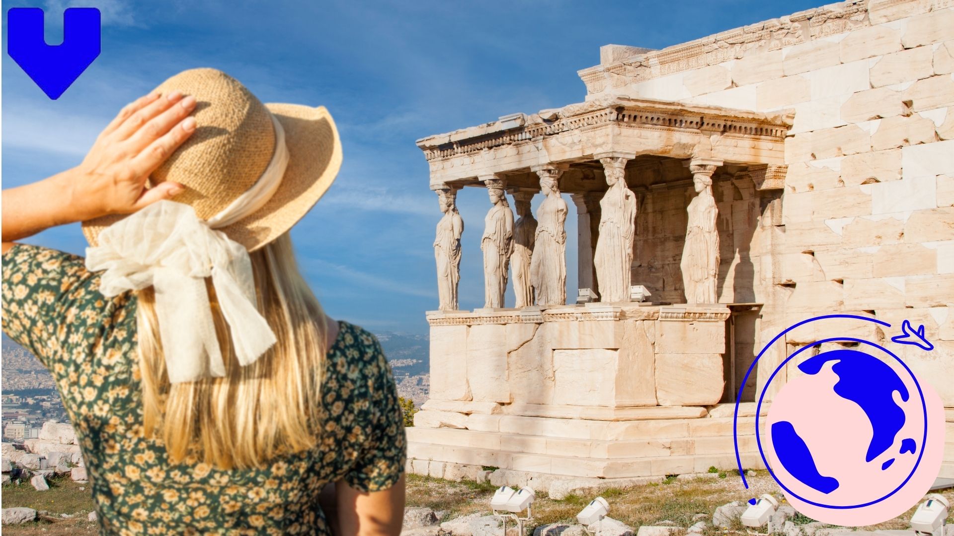 How Many Days Are Ideal for Greece? A Complete, Practical Travel Guide