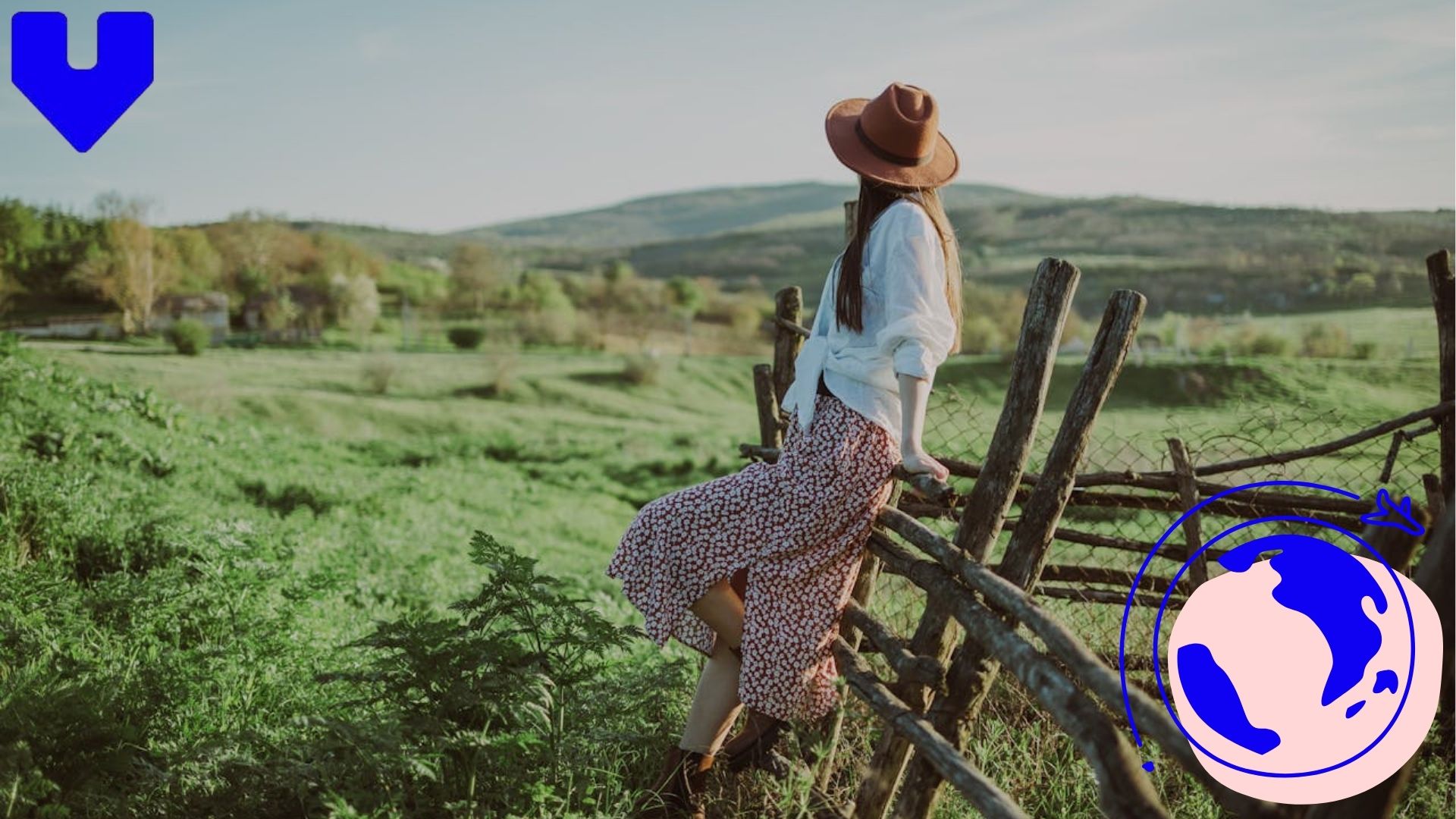 Moldova 2026 Travel Guide | Underrated Cities to Visit with Voye Global eSIM