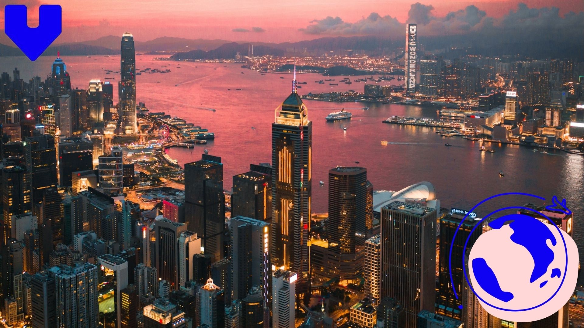 Hong Kong Travel Guide 2026: When to Visit, What to See & Where to Go