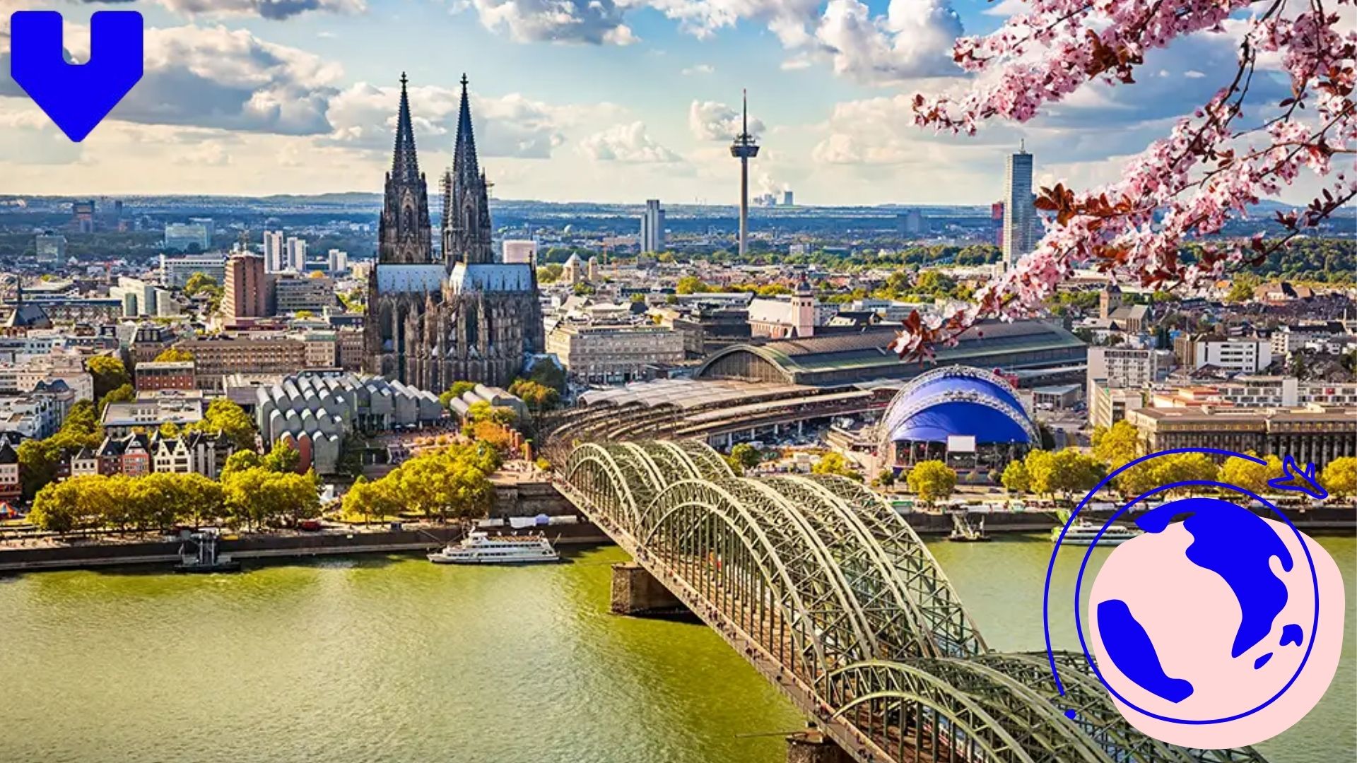 Choosing the Right Month Is the Real Germany Travel Hack in 2026